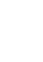 Apex Legends
